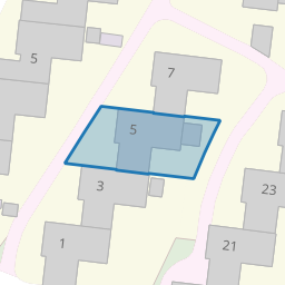 Perceel UHN00-D-3823