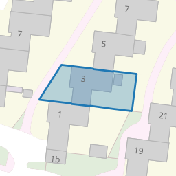 Perceel UHN00-D-3824