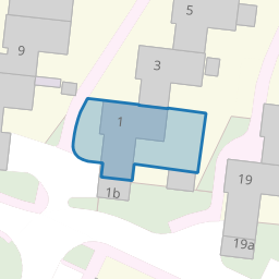 Perceel UHN00-D-3825