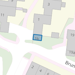 Perceel UHN00-D-3826