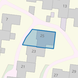 Perceel UHN00-D-3827