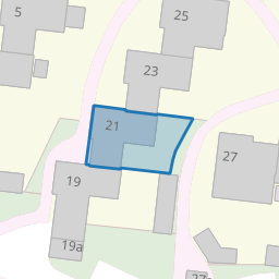 Perceel UHN00-D-3829