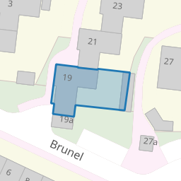 Perceel UHN00-D-3830