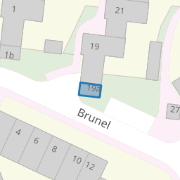 Perceel UHN00-D-3831