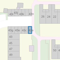 Perceel UHN00-D-3832