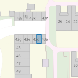 Perceel UHN00-D-3833