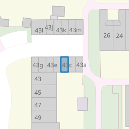 Perceel UHN00-D-3834