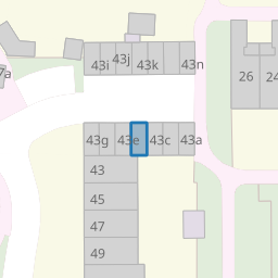 Perceel UHN00-D-3835