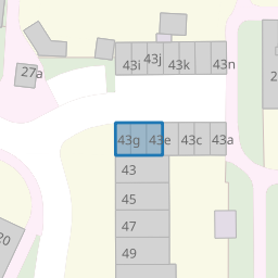 Perceel UHN00-D-3836