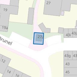 Perceel UHN00-D-3837