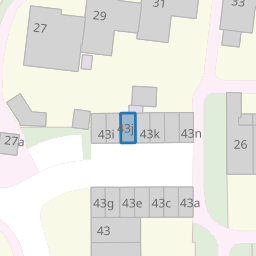 Perceel UHN00-D-3839