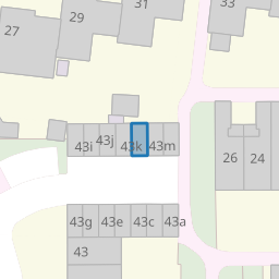 Perceel UHN00-D-3841