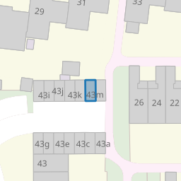 Perceel UHN00-D-3842