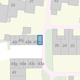 Perceel UHN00-D-3843