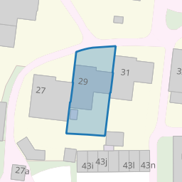 Perceel UHN00-D-3846