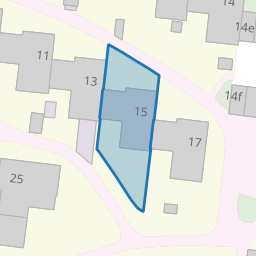 Perceel UHN00-D-3850