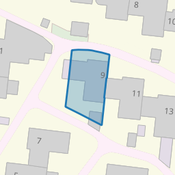 Perceel UHN00-D-3853