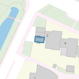 Perceel UHN00-D-3854