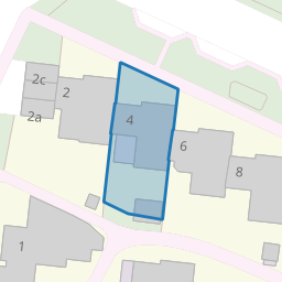 Perceel UHN00-D-3857