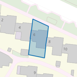 Perceel UHN00-D-3858