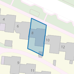 Perceel UHN00-D-3859