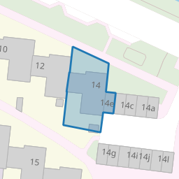 Perceel UHN00-D-3862
