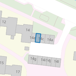 Perceel UHN00-D-3863