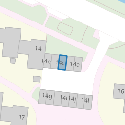 Perceel UHN00-D-3864