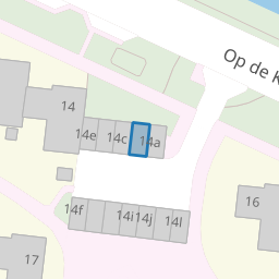 Perceel UHN00-D-3865