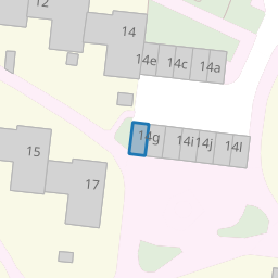 Perceel UHN00-D-3867