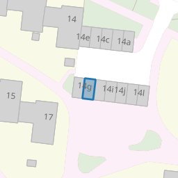 Perceel UHN00-D-3868