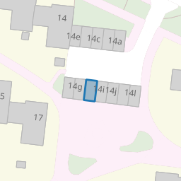 Perceel UHN00-D-3869