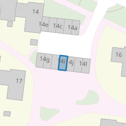 Perceel UHN00-D-3870