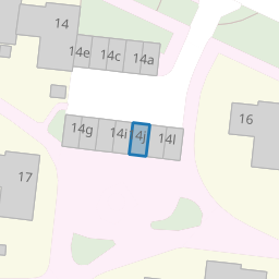 Perceel UHN00-D-3871