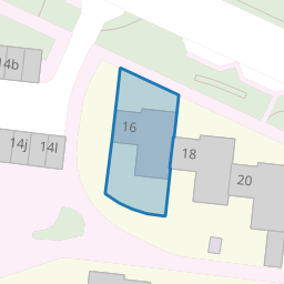 Perceel UHN00-D-3874