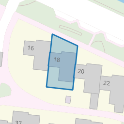 Perceel UHN00-D-3875