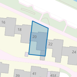 Perceel UHN00-D-3876