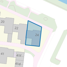 Perceel UHN00-D-3878