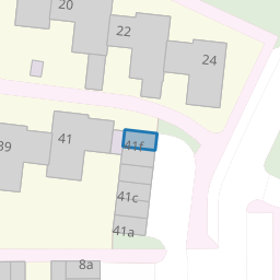 Perceel UHN00-D-3879