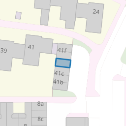 Perceel UHN00-D-3881