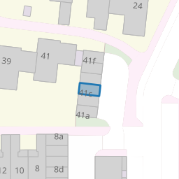 Perceel UHN00-D-3882