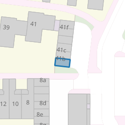 Perceel UHN00-D-3884