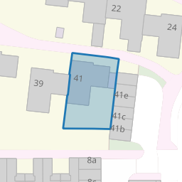 Perceel UHN00-D-3885