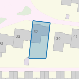 Perceel UHN00-D-3887