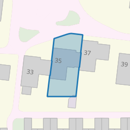 Perceel UHN00-D-3888