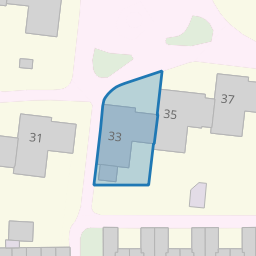 Perceel UHN00-D-3889