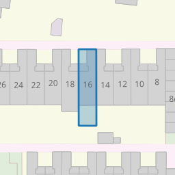 Perceel UHN00-D-3893
