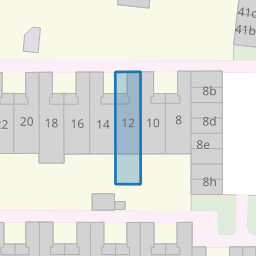 Perceel UHN00-D-3895