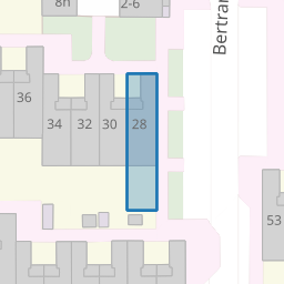 Perceel UHN00-D-3899