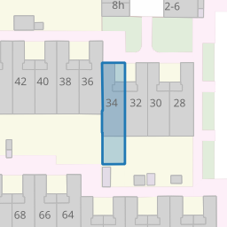 Perceel UHN00-D-3902